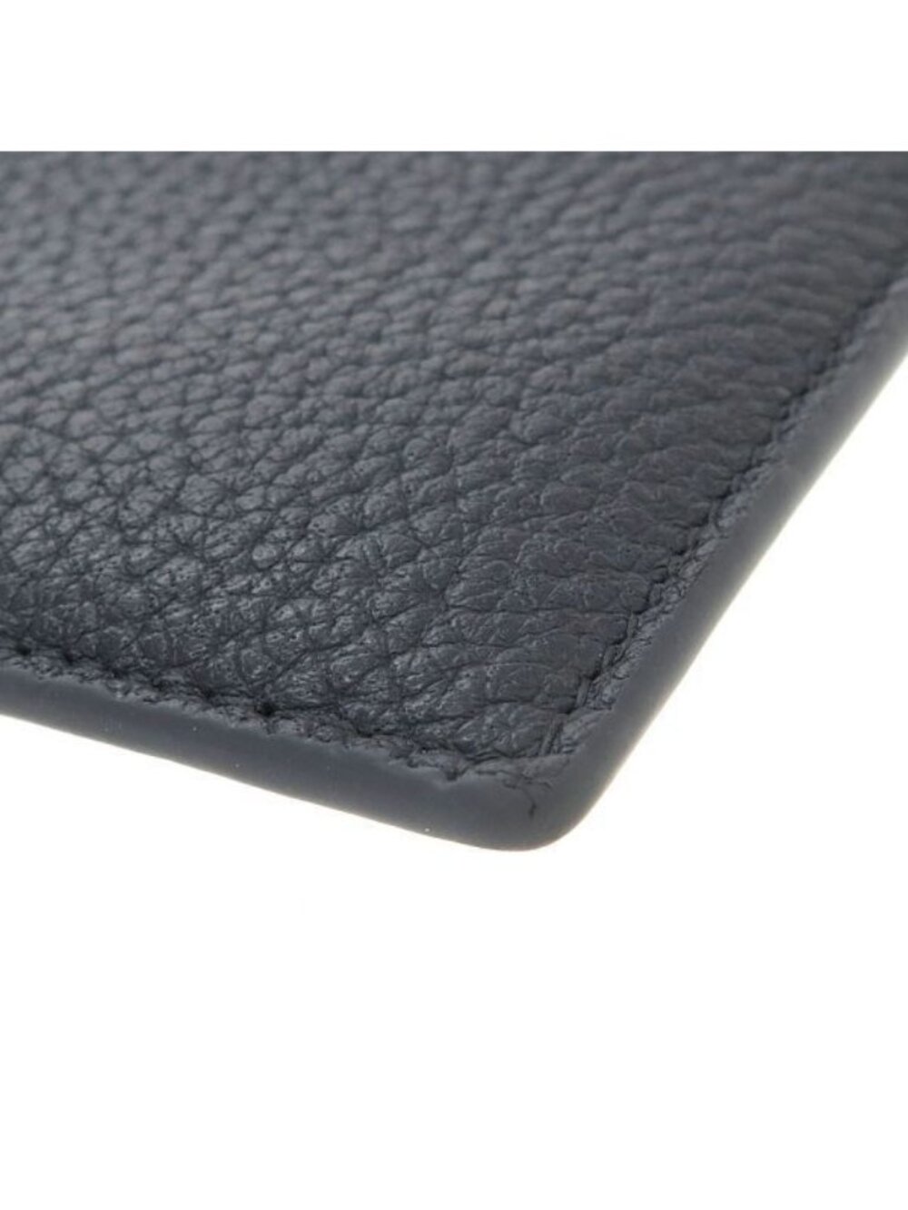 Balenciaga Credit Long Coin & Card Holder - Picture 4 of 9